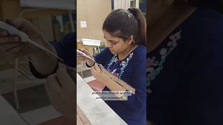 Model making of Vernacular architecture🛖🏡 #architecturemodelmaking #vernacular #architecturestudents Model making of Vernacular architecture🛖🏡 #architecturemodelmaking #vernacular #architecturestudents
