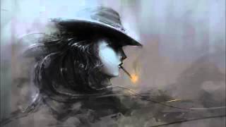 Relaxing Blues Music for moblie(Relaxing Blues Blues Music 2015 Vol 3 For moblie 「If You Were a Sailboat」，演出者：Katie Melua (iTunes • eMusic) The original link ..., 2015-07-19T13:36:27.000Z)