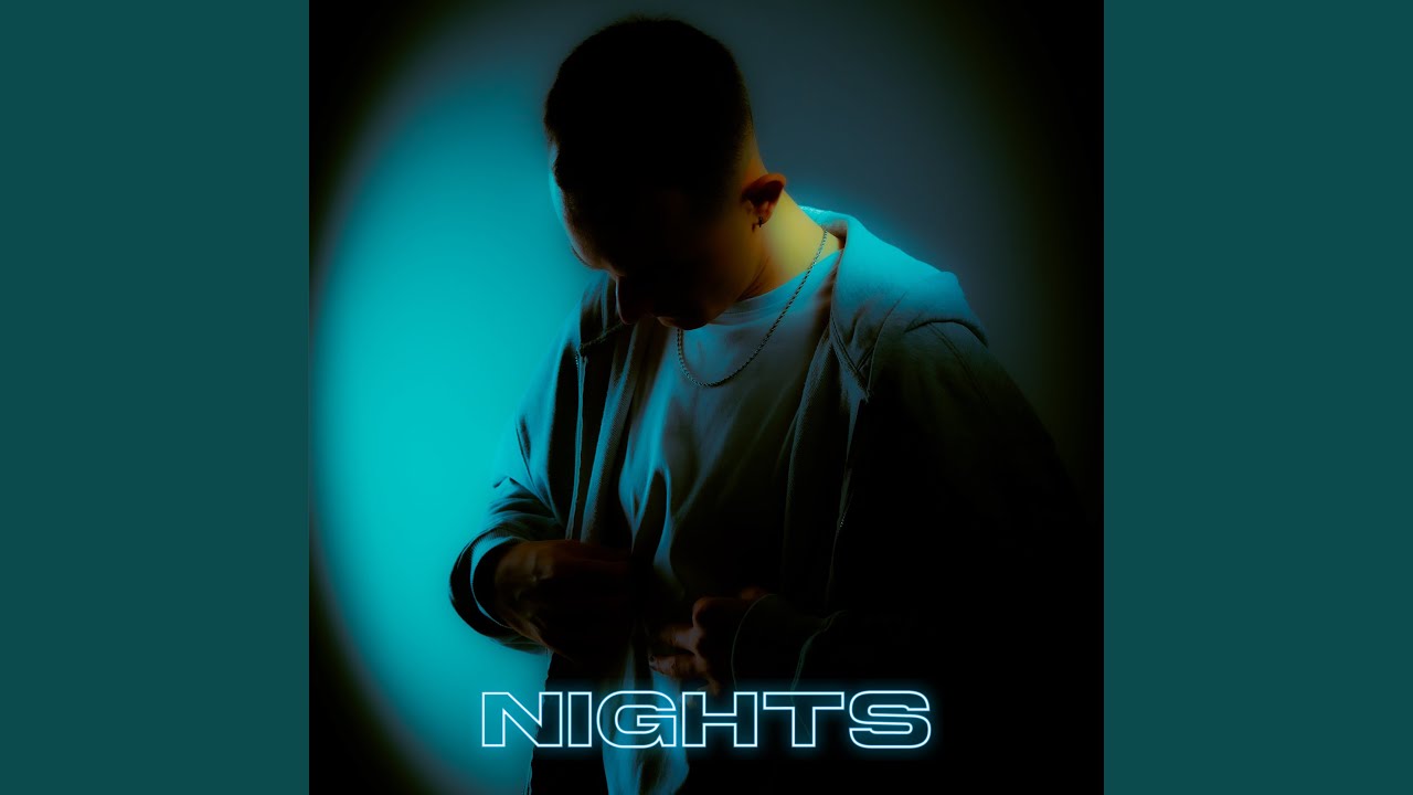 Guarda NIGHTS su YouTube Guarda NIGHTS su YouTube