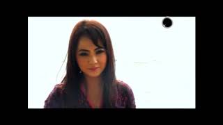 Linda Yaruddin - Hati Mabuk || Lagu Kerinci (Official Video)