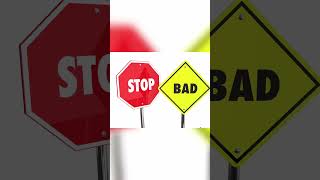 Famous Close the Loop: Use Dopamine and Streaks to Lock in Daily Action Profile