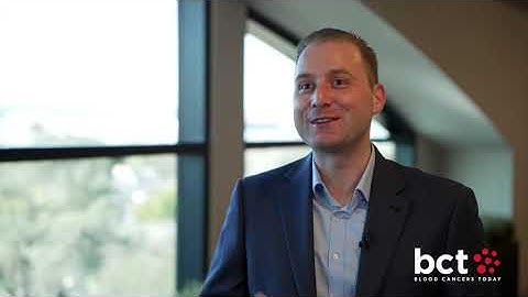 Exploring the Connection Between Obesity and Clonal Hematopoiesis in MPNs