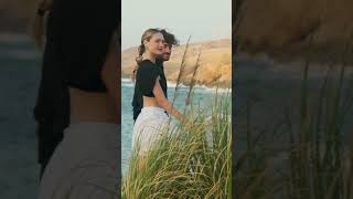 A Dreamy Romantic Getaway