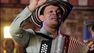 Clasicos Corraleros-Los Corraleros de Majagual