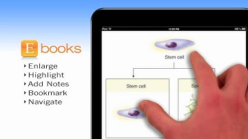 Elsevier Ebook