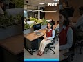 Turn ₹50 into Gold Savings with Paytm Gold SIP | Paytm Digital Gold | Paytm Karo | @paytm #shorts