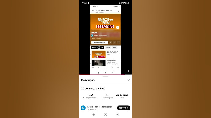 BBB 25 ao vivo 24 horas agora vídeo excluído vídeo privado bbb25