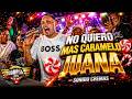 🍭 NO QUIERO MAS CARAMELO JUANA 🍭 SONIDO CREMAS 🔥 SAN LUCAS TEPEMAJALCO - 2026