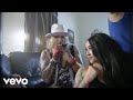 Steel Panther - Poontang Boomerang (Behind The Scenes)