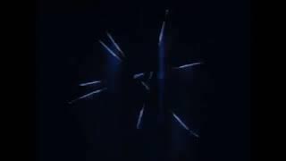 EuroDJ - Green Power (Remix)