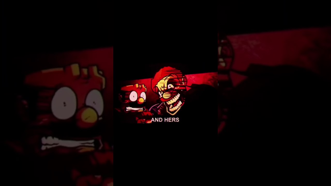 Шаклинский язык ис соу хард😭🙏🙏 | 