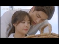 Lyn - Song for Love ( My Secret Romance Moments )