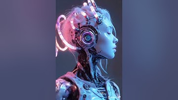 Two-Faced Ex Machina