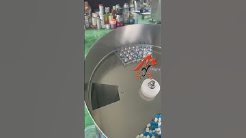 capsule counting machine #capsulecountingmachine#capsulecounter#tabletcountingmachine #machine
