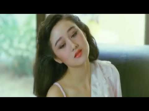 半真半假 - Nửa Thật Nửa Giả - 仇雲峰 Wan Fung - 粤语歌 - Tiếng quảng đông