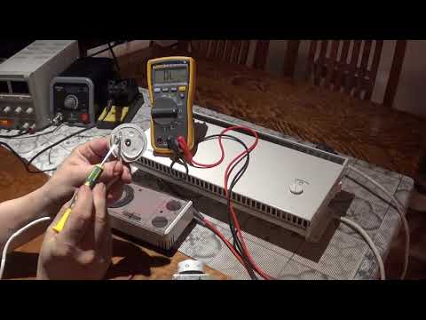 Video: Mekaaninen termostaatti: tyypit, toimintaperiaate, asennus. Termostaatit lämmityskattiloihin