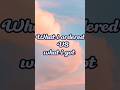 What i ordered VS what i got | daraz edition | p1 #shorts #ashortsaday #whatiorderedvswhatigot