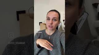 Телеграмм канал https://t.me/vikosmetologmsk #косметолог #уходзакожей #домашнийуход