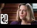 Ann Dowd Being Accused of Baby Theft Pre 'Handmaid's Tale' Role | Law & Order | PD TV