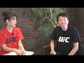 【＃20：UFCってなんだ？】フェザー級王者マックス・ホロウェイの歩み