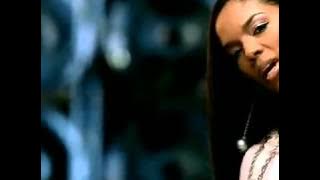 Petey Pablo - Vibrate [feat. Rasheeda](HQ - Dirty).mp4