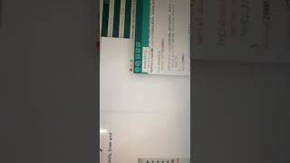 Draw a Pixel with OLED Display