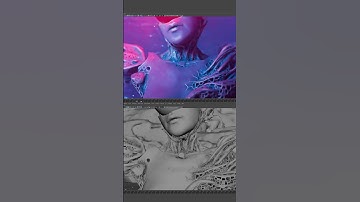  IMPACT #3dprint #autodeskmaya #arnoldrender #animation