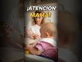 Si eres mamá esto es para ti #seguros #hijos #padres #niños #niños #madressolteras #madresreales