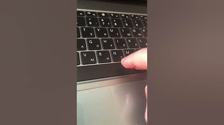 НОУТБУК ЗА 100К, КОТОРЫЙ НЕ СМОГ  #huawei   #matebook14s