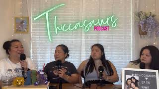 Hmong Values & Legacy - Episode 116