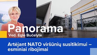 Panorama | 2023-07-05