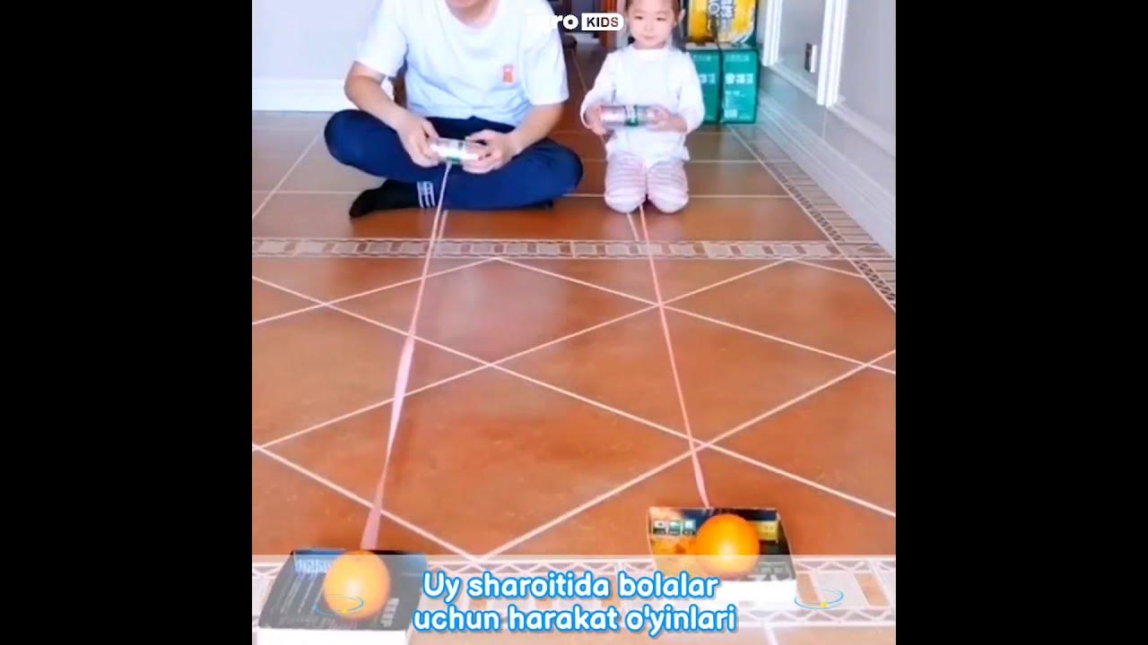 Rus turmush qurgan ayollar bilan porno