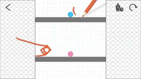 브레인 토트에서 스테이지 201를 클리어 했습니다! http://braindotsapp.com #Brain...