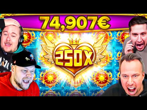 Reipas Casino: Turvallisuus ja tietosuoja aina ensimmäisenä verkkos Casinossa Suomessa – ottakaa siihen tarkkaavaan silmäyksen