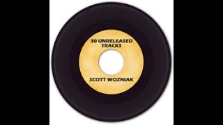 Angie Stone  I Wish I Didnt Miss You scott Wozniak Unreleased Mix