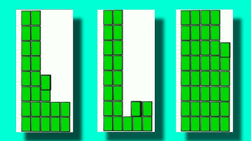 Puzzle Green Screen Status | New Green Screen puzzle status | Green screen bad boys Instagram Status