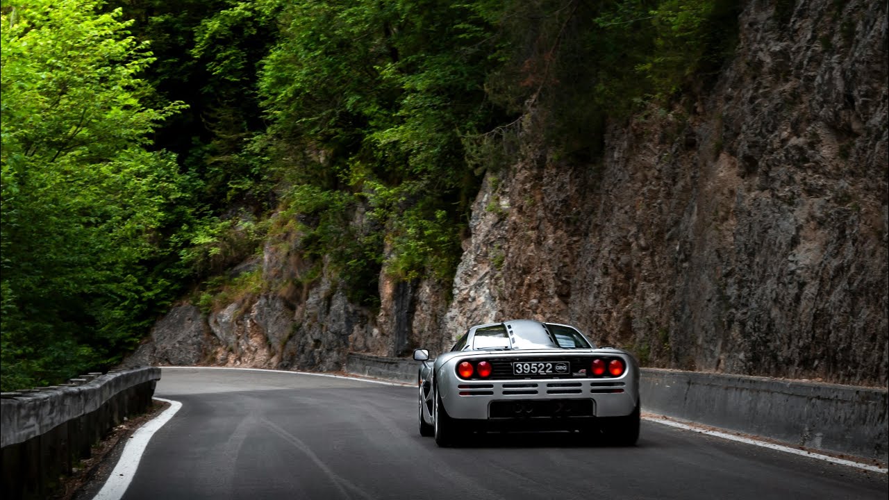 DOVERSTREET - Deep End