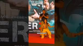 subscribe my channal foryou  love tiger3 bollywood salmankhan india movie  salmanlove