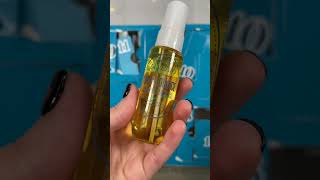 Sephora 25 Days Of Beauty Advent Calendar Day 22, 23, 24, 25 & Bonus