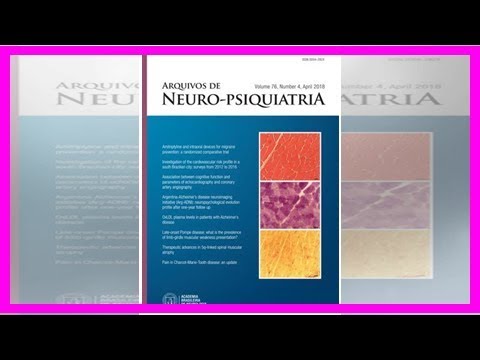 Terapia genética pode melhorar a memória de pacientes de Alzheimer