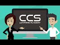 Enterprise Management Trainee Program Company Training Programs