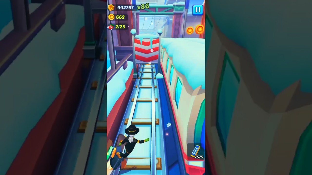 Subway princess runner | All best funny fails and falls compilation 