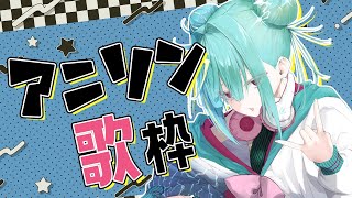 Lime Ch. 紫電ライムの配信のサムネイル画像