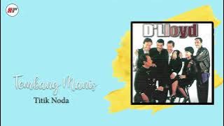 D'lloyd - Titik Noda