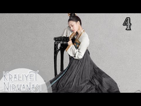 Kimdir onanizm bilan shugullanayotganda derazalarni korish Ayollarning super eshaklari