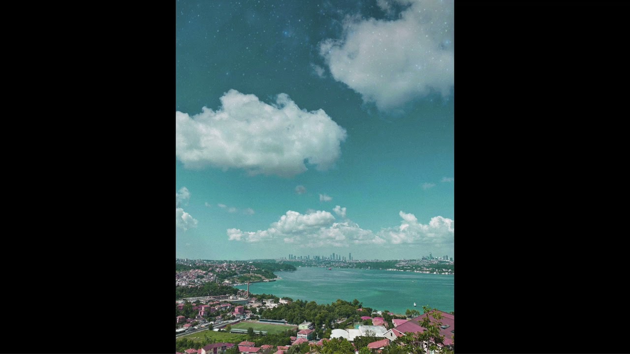 [FREE] Playboi Carti x Yung Bans type beat “space” (Prod. 16kgirv)