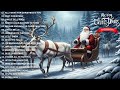 Best Christmas Songs 2026 Christmas Music Playlist Christmas Carols 2026