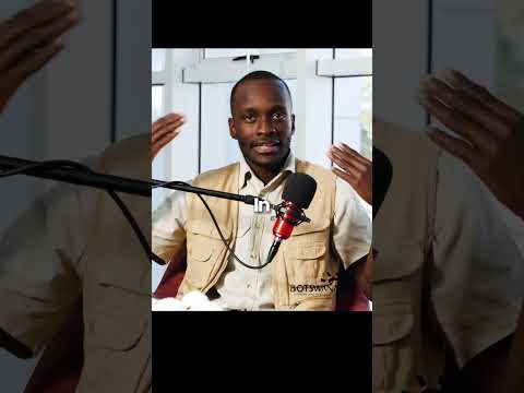 Mutaurirwa Farmers Not Paying Well