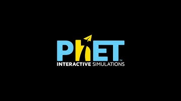 PhET Studio | Instructional Video