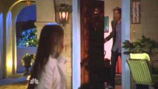 Chuck S02E08 | The Accidental - Knock Knock (part 1)